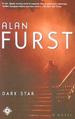 Dark Star: a Novel