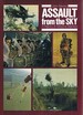 Assault From the Sky: a History of Airborne Warfare