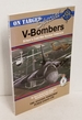 V-Bombers: Britain's Cold War Deterrent (on Target Special)