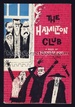 The Hamilton Club