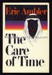 The Care of Time