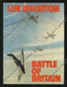 Battle of Britain