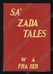 The Sa'-Zada Tales