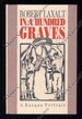 In a Hundred Graves: a Basque Portrait