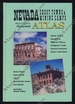 Nevada Ghost Towns & Mining Camps Illustrated Atlas