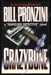 Crazybone