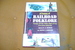 A treasury of railroad folklore; the stories, tall tales, traditions, ballads, and songs of the American railroad man.