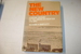 The New Country: A Social History of the American Frontier, 1776-1890