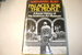 Palaces for the people: a social history of the American art museum