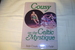 Cousy on the Celtic Mystique