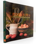 Potatoes: a Country Garden Cookbook