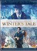 Winter's Tale [ [Blu-ray]