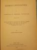 German Universities: a Narrative of Personal Experience. Signed By Famous American Illustrator Thomas Nast