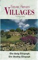 Explore Britain's Villages