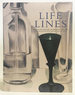 Life Lines: American Master Drawings, 1788-1962 From the Munson-Williams-Proctor Institute