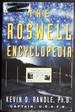 The Roswell Encyclopedia