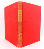 A Collection of Tales of Two Countries Written in the 19th Century