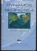 Dynamics of the Bering Sea: a Summary of Physical, Chemical, and Biological Characteristics, and a Synopsis of Research on the Bering Sea (Alaska Sea Grant College Program Report, No. 99-03. )