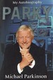 Parky: My Autobiography