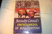 Encyclopedia of bullfighting.