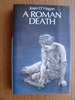 A Roman Death