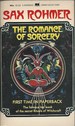 The Romance of Sorcery