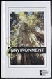 Opposing Viewpoints Series-the Environment (Hardcover Edition)