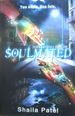 Soulmated