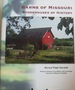 Barns of Missouri: Storehouses of History