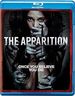 The Apparition (Blu-ray + DVD)
