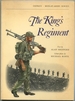 The King's Regiment (Men-at-Arms Series)