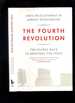The Fourth Revolution: the Global Race to Reinvent the State