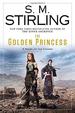 The Golden Princess: a Novel of the Change (Change Series)