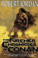 The Further Chronicles of Conan