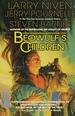 Beowulf's Children