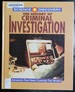 The History of Criminal Investigation (Science Discovery)