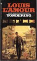 Yondering