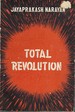 Total Revolution