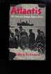 Atlantis-the Story of a German Surface Raider