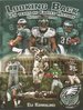 Looking Back 75 Years of Eagles History: Special Edition