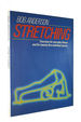 Stretching (Pelham Practical Sports)