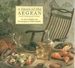 A Taste of the Aegean: Greek Cooking and Culture