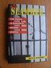The Slammer: The Crisis in Canada's Prison System