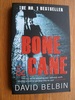 Bone and Cane