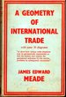 A Geometry of International Trade