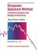 Response Spectrum Method