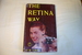 The Retina way: the Retina photographer's companion.