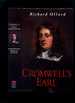 Cromwell's Earl: a Life of Edward Mountagu 1st Earl of Sandwich