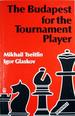 The Budapest for the Tournament Player (Batsford Chess Library)