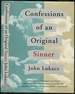 Confessions of an Original Sinner